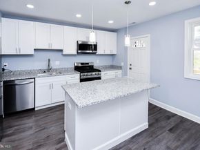 1508 Fort Davis Street SE, Washington DC 20020