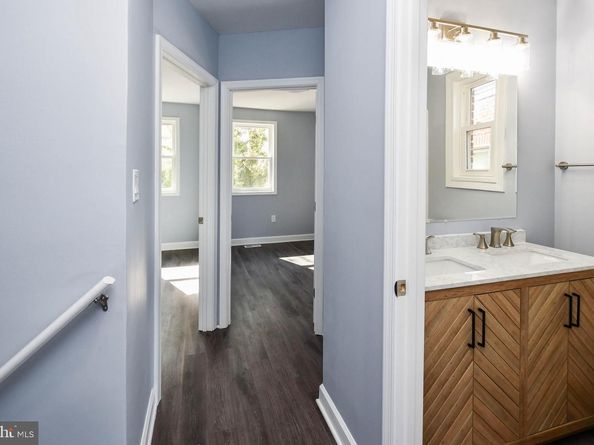 1508 Fort Davis Street SE, Washington DC 20020