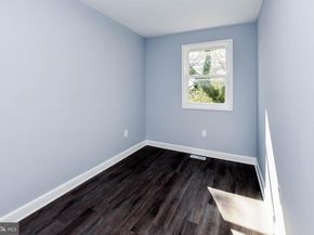 1508 Fort Davis Street SE, Washington DC 20020