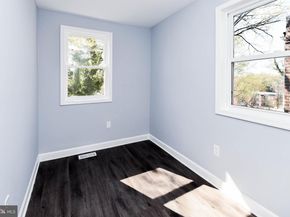 1508 Fort Davis Street SE, Washington DC 20020