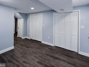 1508 Fort Davis Street SE, Washington DC 20020
