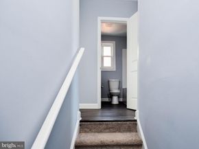 1508 Fort Davis Street SE, Washington DC 20020