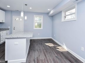 1508 Fort Davis Street SE, Washington DC 20020