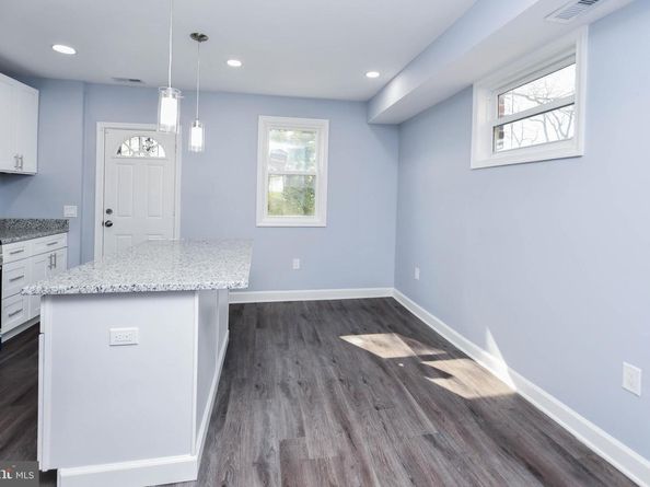 1508 Fort Davis Street SE, Washington DC 20020