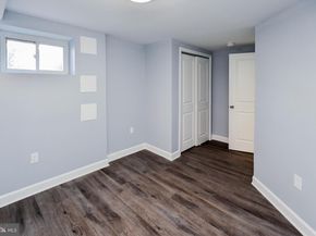 1508 Fort Davis Street SE, Washington DC 20020