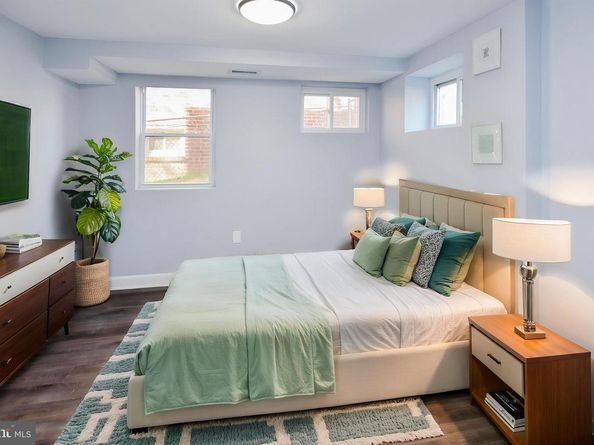 1508 Fort Davis Street SE, Washington DC 20020