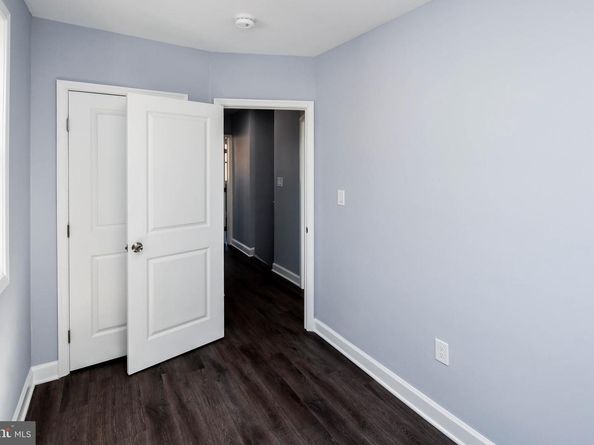 1508 Fort Davis Street SE, Washington DC 20020