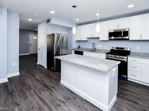 1508 Fort Davis Street SE, Washington DC 20020