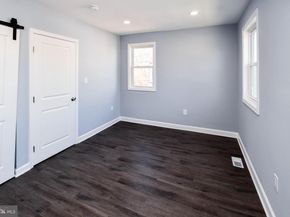 1508 Fort Davis Street SE, Washington DC 20020