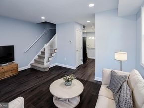 1508 Fort Davis Street SE, Washington DC 20020