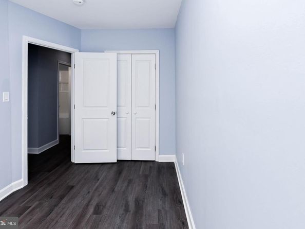 1508 Fort Davis Street SE, Washington DC 20020