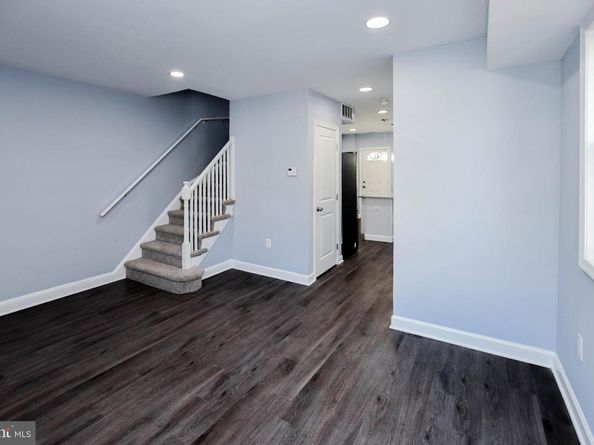 1508 Fort Davis Street SE, Washington DC 20020