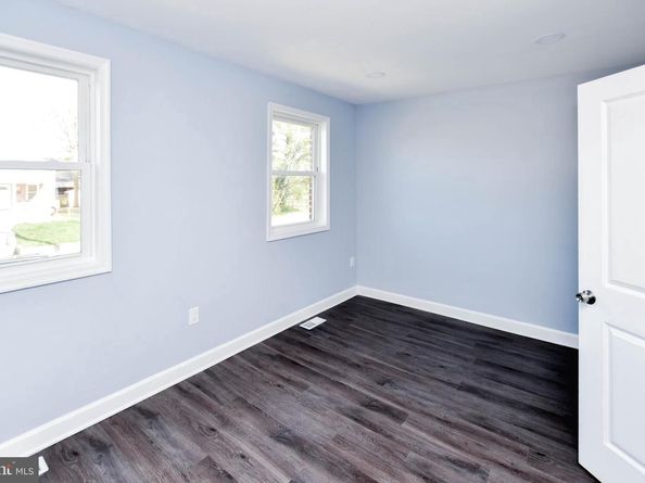 1508 Fort Davis Street SE, Washington DC 20020