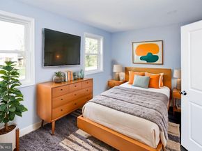 1508 Fort Davis Street SE, Washington DC 20020