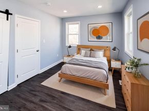 1508 Fort Davis Street SE, Washington DC 20020