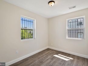 4230 6TH Street SE, Washington DC 20032