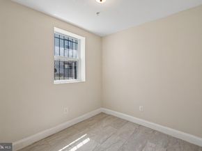 4230 6TH Street SE, Washington DC 20032