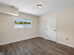 4230 6TH Street SE, Washington DC 20032