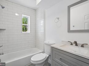 4230 6TH Street SE, Washington DC 20032