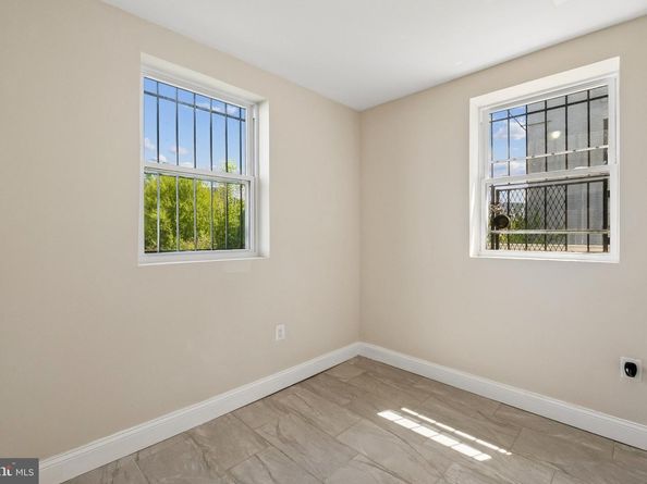 4230 6TH Street SE, Washington DC 20032