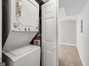 4230 6TH Street SE, Washington DC 20032