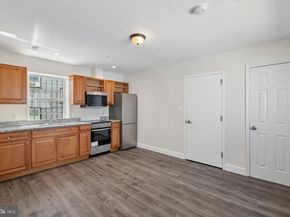 4230 6TH Street SE, Washington DC 20032