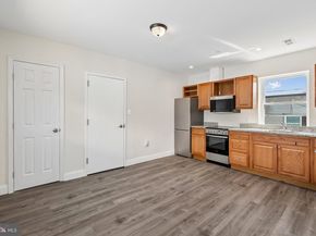 4230 6TH Street SE, Washington DC 20032