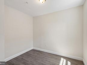 4230 6TH Street SE, Washington DC 20032