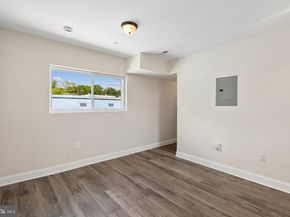 4230 6TH Street SE, Washington DC 20032