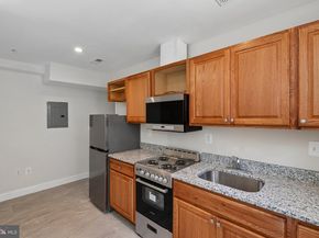 4230 6TH Street SE, Washington DC 20032