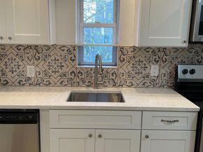 1248 N Myrtlewood Street, Philadelphia PA 19121