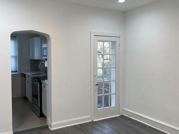 1248 N Myrtlewood Street, Philadelphia PA 19121