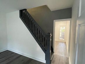 1248 N Myrtlewood Street, Philadelphia PA 19121