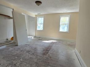 1520 W Street SE, Washington DC 20020
