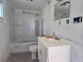1520 W Street SE, Washington DC 20020