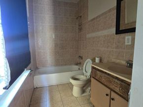 1520 W Street SE, Washington DC 20020
