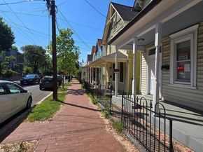 1520 W Street SE, Washington DC 20020