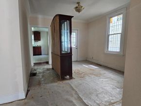 1520 W Street SE, Washington DC 20020