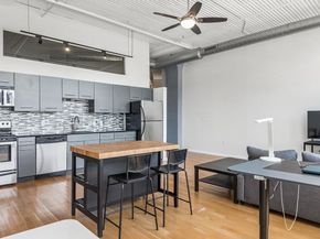2200 Arch Street 711, Philadelphia PA 19103