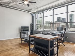 2200 Arch Street 711, Philadelphia PA 19103
