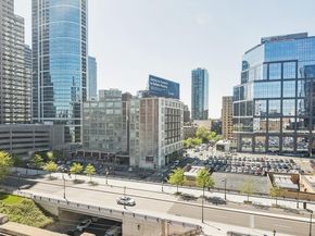 2200 Arch Street 711, Philadelphia PA 19103