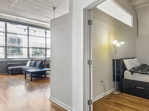 2200 Arch Street 711, Philadelphia PA 19103
