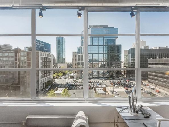 2200 Arch Street 711, Philadelphia PA 19103