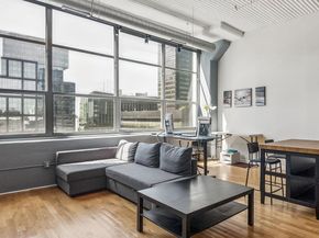 2200 Arch Street 711, Philadelphia PA 19103