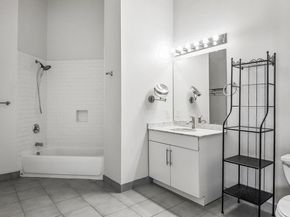 2200 Arch Street 711, Philadelphia PA 19103
