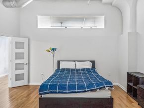2200 Arch Street 711, Philadelphia PA 19103