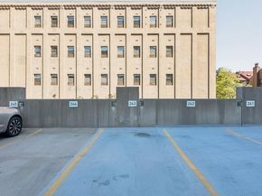 2200 Arch Street 711, Philadelphia PA 19103