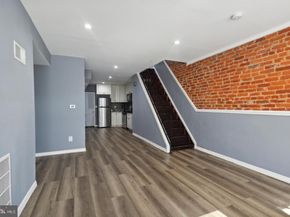2444 N Cleveland Street, Philadelphia PA 19132