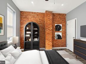 2444 N Cleveland Street, Philadelphia PA 19132