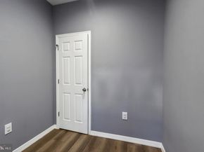 2444 N Cleveland Street, Philadelphia PA 19132